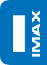Salle IMAX